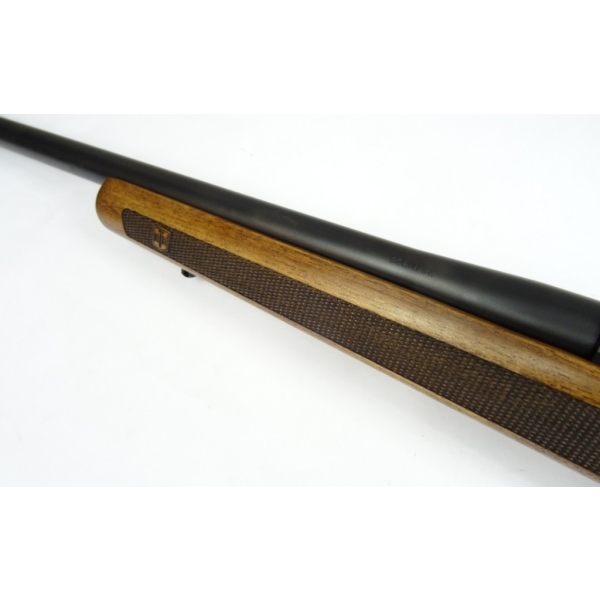 Sztucer ATA Turqua II ADJ kal. .308Win